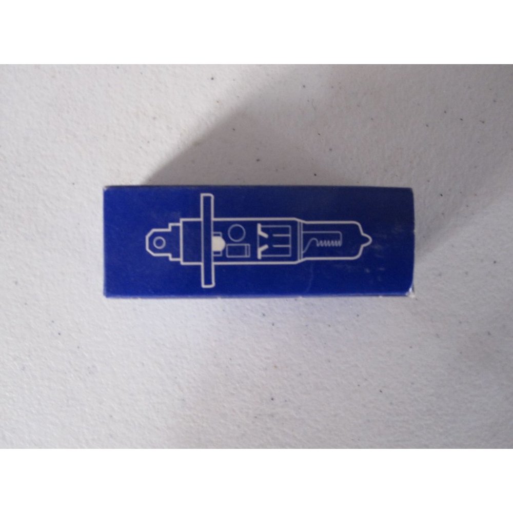 NEW Volvo Halogen Light H1 943904 24v 70W USA‎ Shipping